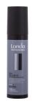 Londa Professional MEN Solidify It hajzselé rendkívül erős fixálás 100 ml férfiaknak