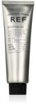 REF Sculpting Gel N°433 hajzselé erős fixálás 150 ml uniszex