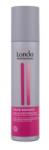 Londa Professional Color Radiance hajspray a ragyogó hajszínért 250 ml