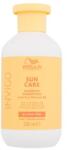 Wella Invigo Sun Care 300 ml napozás utáni sampon nőknek