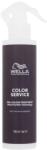 Wella Color Service Pre-Colour Treatment hajfestés előtti hajvédő spray 185 ml nőknek