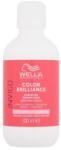 Wella Invigo Color Brilliance Fine to Medium Hair 100 ml sampon vékony szálú festett hajra nőknek
