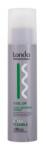 Londa Professional Coil Up Curl Defining Cream gélkrém a göndör fürtök kiemelésére 200 ml