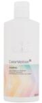 Wella ColorMotion+ Shampoo 500 ml hajszínvédő sampon festett hajra nőknek