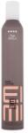 Wella Eimi Shape Control erős tartású hajhab 500 ml nőknek