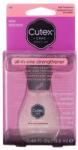 Cutex Nail Treatment All-In-One Strengthener erősítő körömlakk 13.6 ml