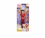 Simba-Dickie Papusa Simba-Dickie Mia si eu Mo (109483061) Papusa