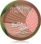 Physicians Formula Butter Glow autobronzant și blusher 8, 2 g