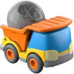 HABA Детска играчка Haba - Камион самосвал (1303080) - ozone