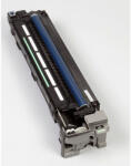 Ricoh 408035 - eredeti optikai egység, color (színes) (408035)