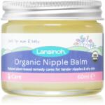 Lansinoh Care балсам за зърна 60ml