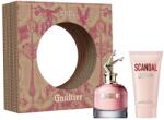 Jean Paul Gaultier Scandal - EDP 50 ml + testápoló 75 ml