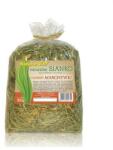 Natural-vit Fân cu morcov pentru rozătoare și iepuri 300 g