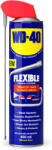 WD-40 univerzális spray, kenõspray, fexibilis csõvel, 400ml