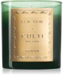 CULTI MILANO ELIE SAAB x CULTI MILANO ароматна свещ 270 гр
