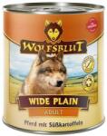 Wolfsblut Hrana Pentru Caini WOLFSBLUT 800 g (4260603783182)