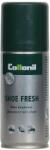 Collonil Cipődezodor spray Collonil Shoe Fresh 100 ml (76110787000)