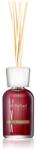 Millefiori Milano Sandalo Bergamotto difuzor de aroma 250 ml