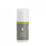 Muehle Borotválkozás utáni balzsam Aloe Vera Muehle 100 ml-rel (balsam-po-goleniu-aloe-vera-muhle)