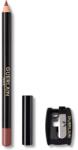 Guerlain Contour G дълготраен молив за устни цвят 01 Le Bois de Rose 1.04 гр