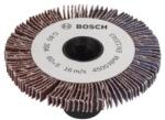 Bosch lamella 1600a00150