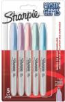 Sharpie Mystic marker készlet, 5db (2157670)