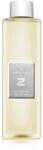 Millefiori Zona Moonflower пълнител за арома дифузери 250ml