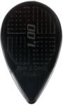 D-GriP Balkan 1.00 6 pack