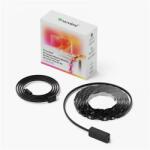 Nanoleaf 4D PC képernyőtükör fényszalag 2.5 m RGB (N7601K00-1LS4D)