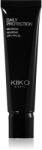KIKO Daily Protection hidratáló BB krém SPF 30 árnyalat 01 Ivory 30 ml