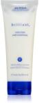Aveda Brilliant Conditioner kondicionáló a kémiailag kezelt hajra 200 ml