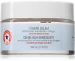 First Aid Beauty Firming Cream feszesítő hidratáló krém kollagénnel 104 ml