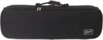Bacio Instruments Violin Oblong Case 4/4