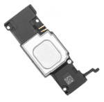 Apple (Original) Hangszóró az Apple iPhone 6s Plus-hoz, bontott (A osztály)