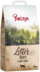  Purizon 25L Purizon növényi macskaalom