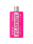 Playboy Woman Wham Glam tusfürdő 250ml (5050456006946)