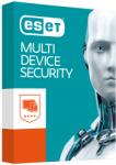 ESET Multi-Device 3 v10, 12 hónap + 12 hónap ingyenesen, 3 felhasználónak (AX-EMD3HE3Ubox12v10)