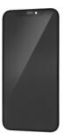 Apple (Original) LCD kijelző és érintőképernyő iPhone Xr fekete (eredeti LCD! )