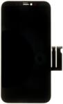 iPhone LCD iPhone XR LCD kijelző + Érintőegység Fekete V Incell,