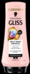 Schwarzkopf Gliss hajregeneráló balzsam 200 ml Split Ends Miracle (9000101287172) (GL9123)