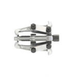 Sparta csapágylehúzó 3 körmös 75mm (5252057) (5252057)