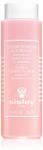 Sisley Floral Toning Lotion virágos arctonik az érzékeny száraz bőrre 250 ml