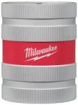Milwaukee csősorjázó 10 - 54 mm (4932493813)