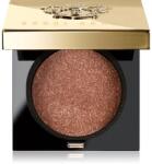 Bobbi Brown Luxe Eye Shadow metálszínű szemhéjfesték árnyalat Gilded Rose 2.5 g