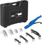 MSW Csőhajlító eszköz - Ø 16 - 32 mm - manuális - 90°-ig (MSW-TBHY-01)