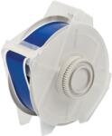Brady GM Tape B-7569 Blue 29mm x 30m / 120957, címkék, GlobalMark Indoor/Outdoor Vinyl Tape, 29.00 mm x 30 m (120957)