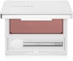 Clinique All About Shadow Single szemhéjfesték árnyalat Nude Rose - Soft Matte 1, 9 g