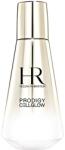 Helena Rubinstein Arcgél bőrre Helena Rubinstein, Prodigy Cell Glow koncentrátum, 100 ml