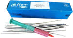  Alu-forr alumínium forrasztó pálca 400 °C (50db) (ALFORR-400-50)