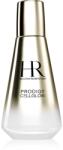 Helena Rubinstein Prodigy Cellglow koncentrátum ráncok ellen 100 ml